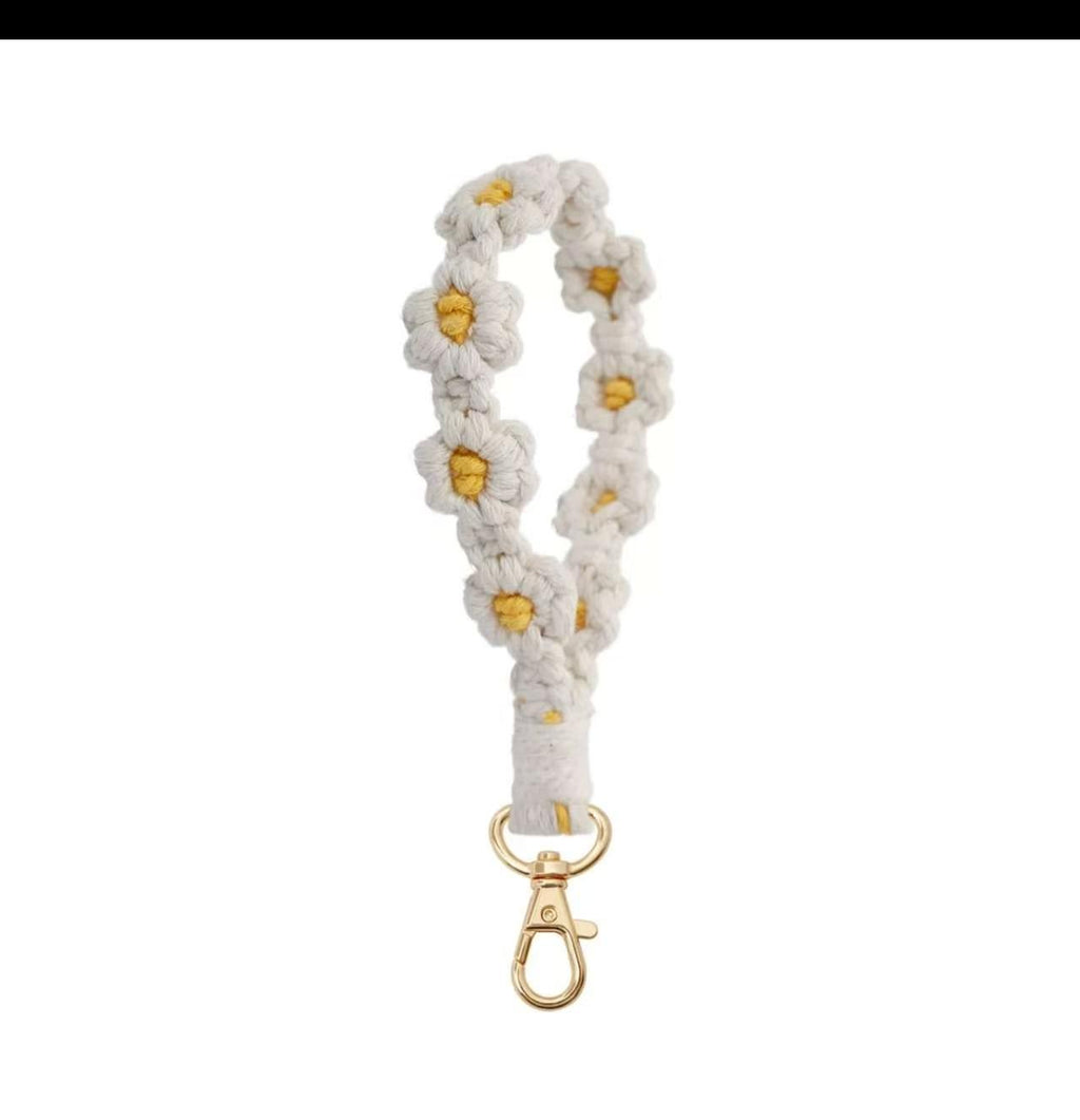 phone charm
