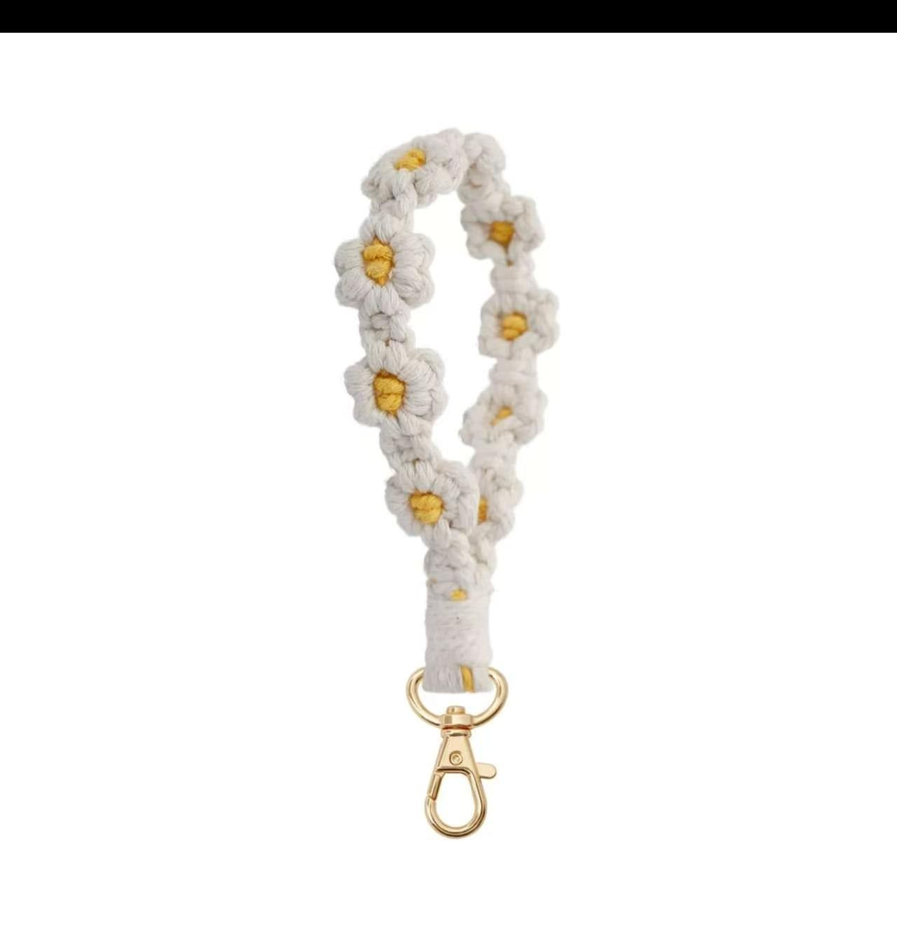 phone charm