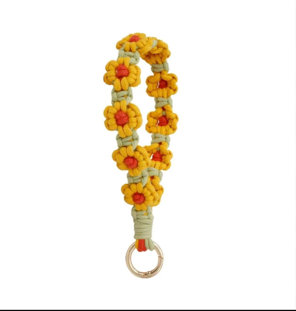 phone charm