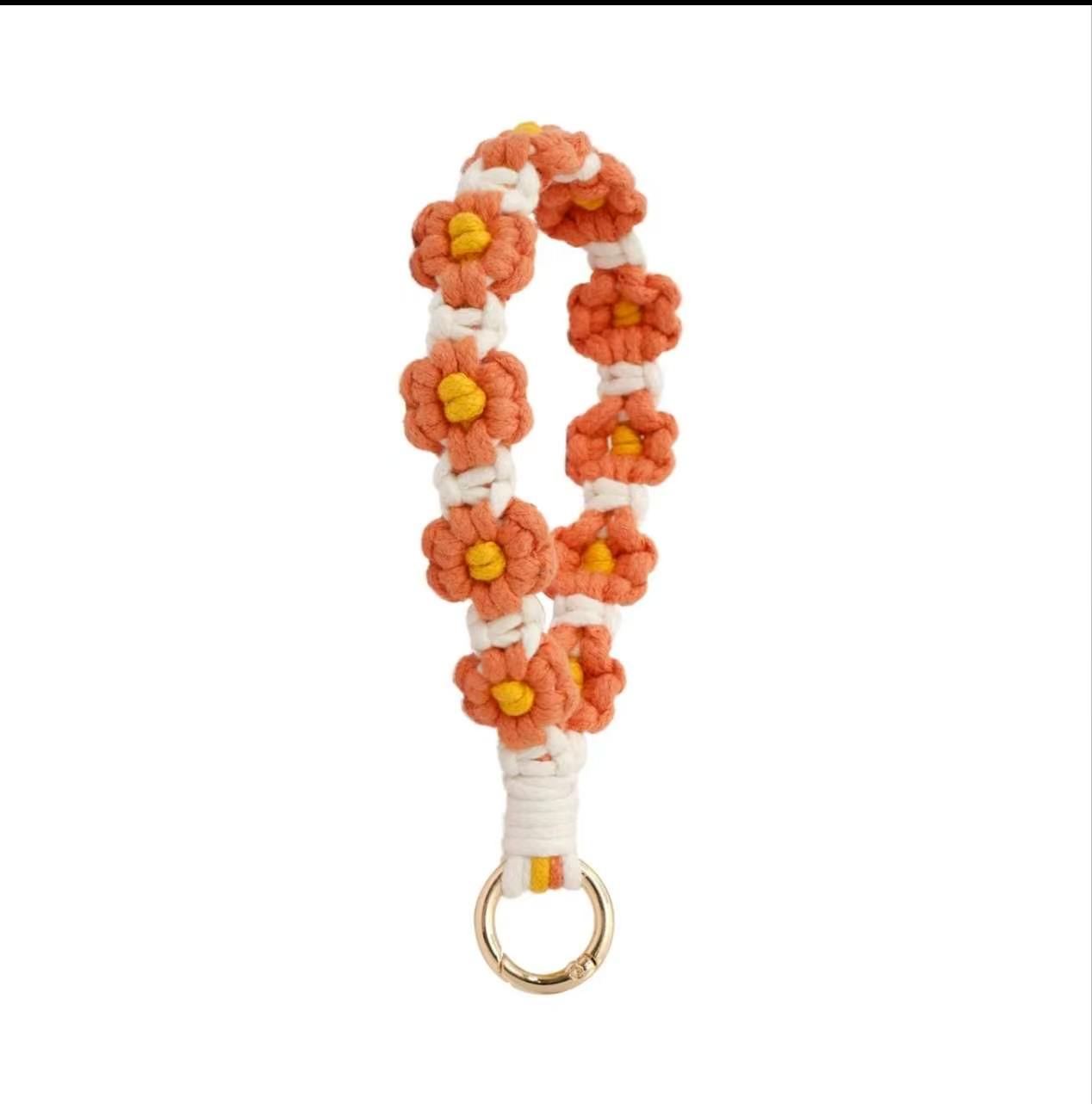 phone charm