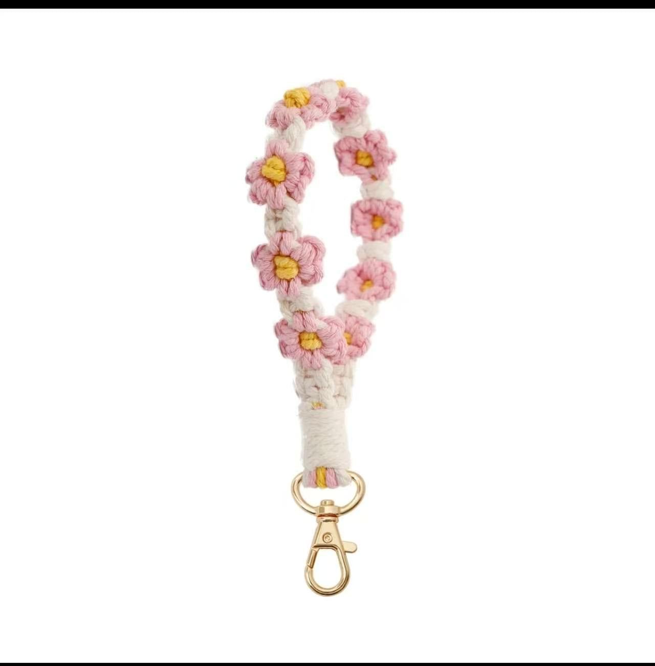 phone charm