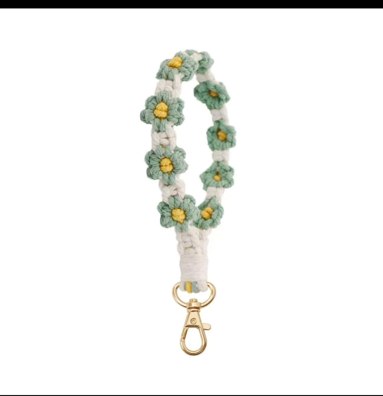 phone charm