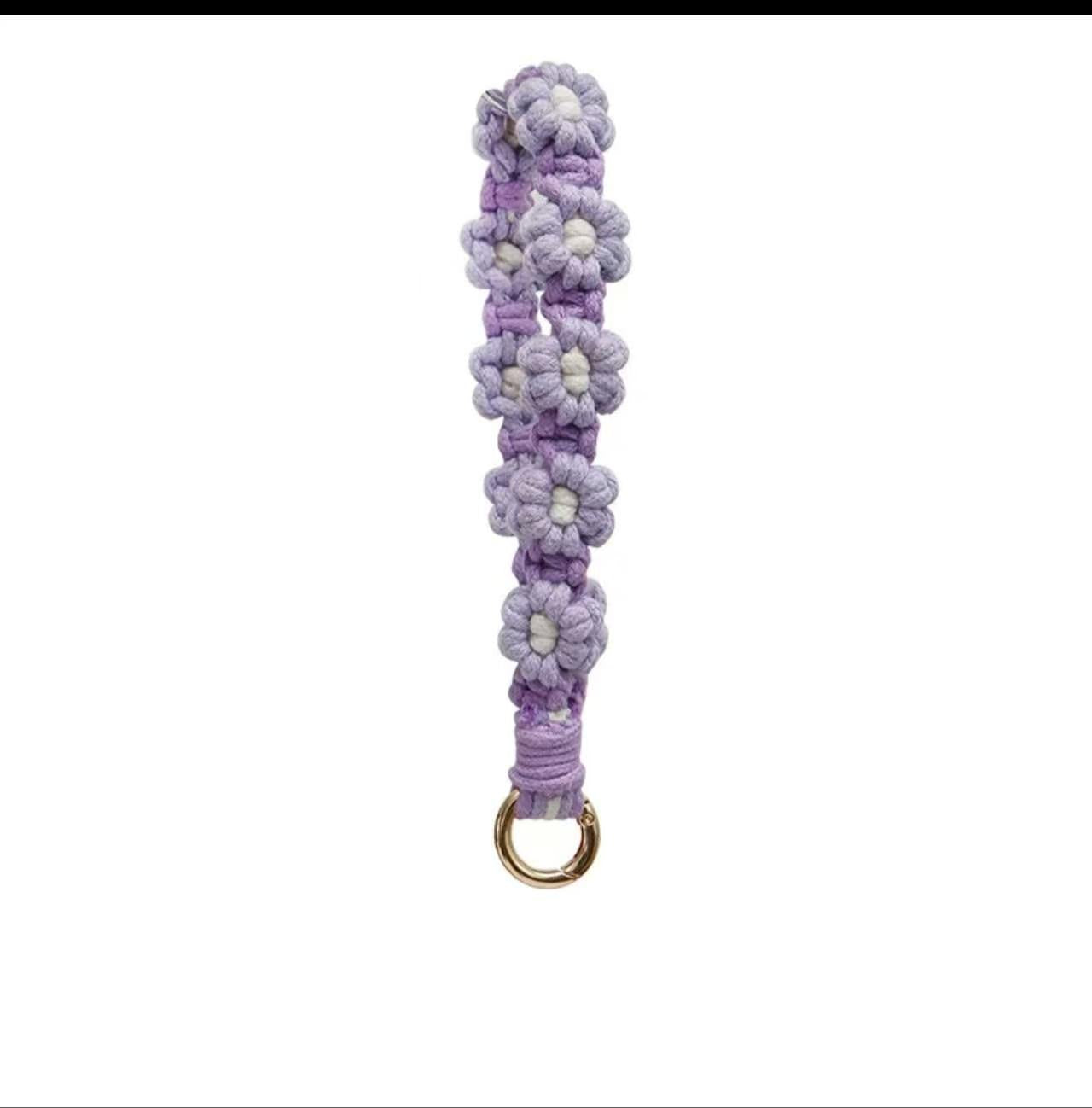 phone charm
