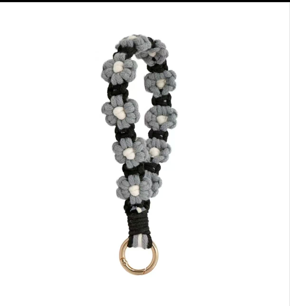 phone charm